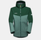 Convey Tour HS Hooded Jkt M