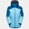 Convey Tour HS Hooded Jkt W