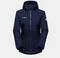 Convey Tour HS Hooded Jkt W