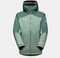 Convey Tour HS Hooded Jkt W