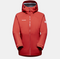 Convey Tour HS Hooded Jkt W