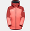 Convey Tour HS Hooded Jkt W