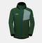 Madris Light ML Hooded Jkt M