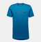 Mammut Core T-Shirt Logo M