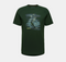 Mountain T-Shirt Hörnligrat M