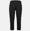 Runbold Capri Pants W