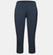 Runbold Capri Pants W