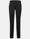 Runbold Pants W