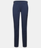 Runbold Pants W