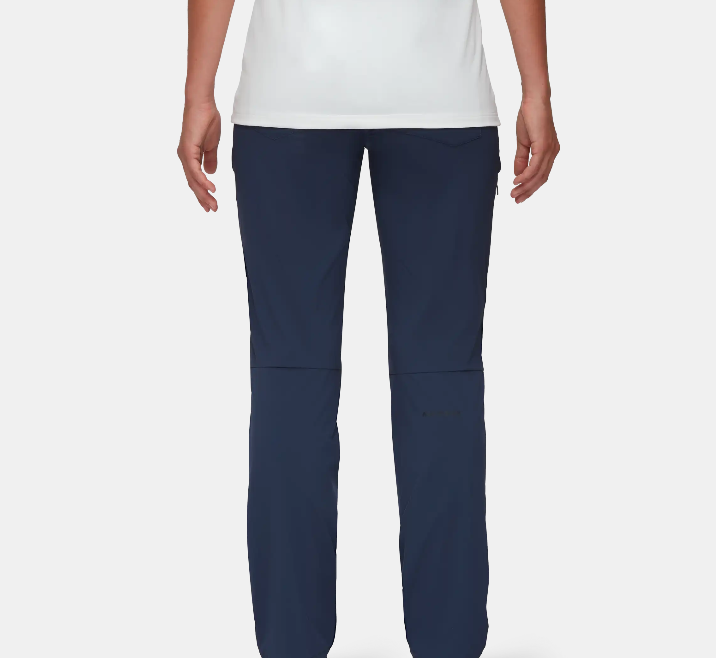 Runbold Pants W