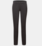 Runbold Pants W