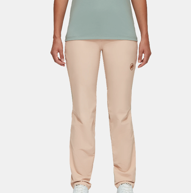 Runbold Pants W