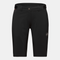 Runbold Shorts W