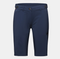 Runbold Shorts W