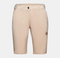 Runbold Shorts W