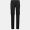 Runbold Zip Off Pants W