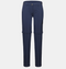 Runbold Zip Off Pants W