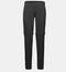 Runbold Zip Off Pants W