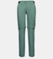 Runbold Zip Off Pants W