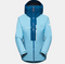 Taiss HS Hooded Jacket W
