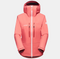 Taiss HS Hooded Jacket W