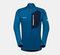 Taiss Light ML Jacket M