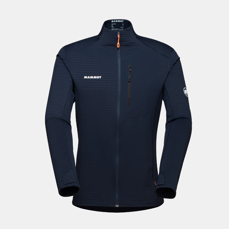 Taiss Light ML Jacket M