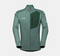 Taiss Light ML Jacket M