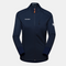 Taiss Light ML Jacket W