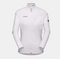 Taiss Light ML Jacket W