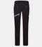 Taiss SO Pants W