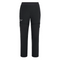 Agner Durastretch 2/1 Pant Jr