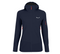 Agner Durastretch Jacket W
