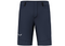 Agner Durastretch Short M