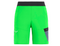 Agner Durastretch Shorts Junior