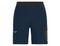 Agner Durastretch Shorts Junior