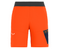 Agner Durastretch Shorts Junior
