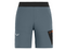 Agner Durastretch Shorts Junior