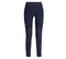 Agner Durastretch Tights W