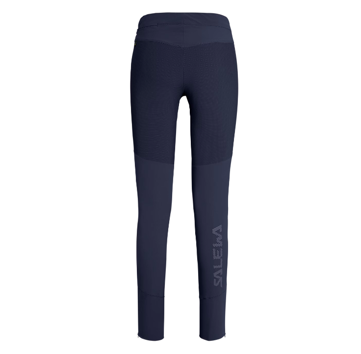 Agner Durastretch Tights W