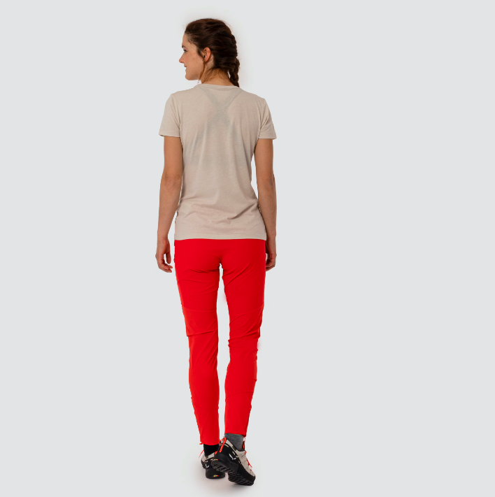 Agner Durastretch Tights W