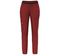 Pedroc 2 Durastretch Light Pant W