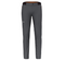 Pedroc 4 Durastretch Regular Pant M