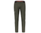 Pedroc 4 Durastretch Regular Pant M