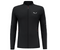 Pedroc Durastretch Light Jacket M
