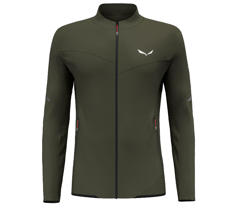 Pedroc Durastretch Light Jacket M