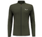 Pedroc Durastretch Light Jacket M
