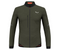 Pedroc Polarite 2 Jacket M