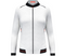 Pedroc Polarite 2 Jacket W
