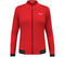 Pedroc Polarite 2 Jacket W